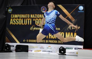 gravaglia manuel  ph by garofalo   simone ferraro   fgi006